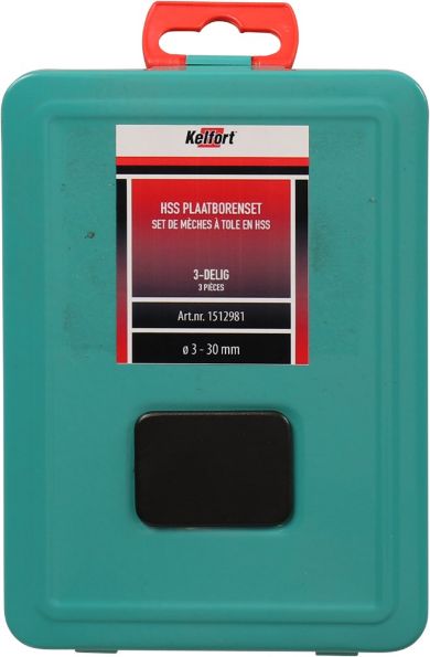 Afbeelding - https-www-ez-catalog-nl-Asset-eb61f0599dba4de48511c9399de15af4-ImageFullSize-1512981-2-jpg